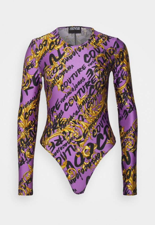 Plage De Sable | Bottines à Plateforme Exclusives